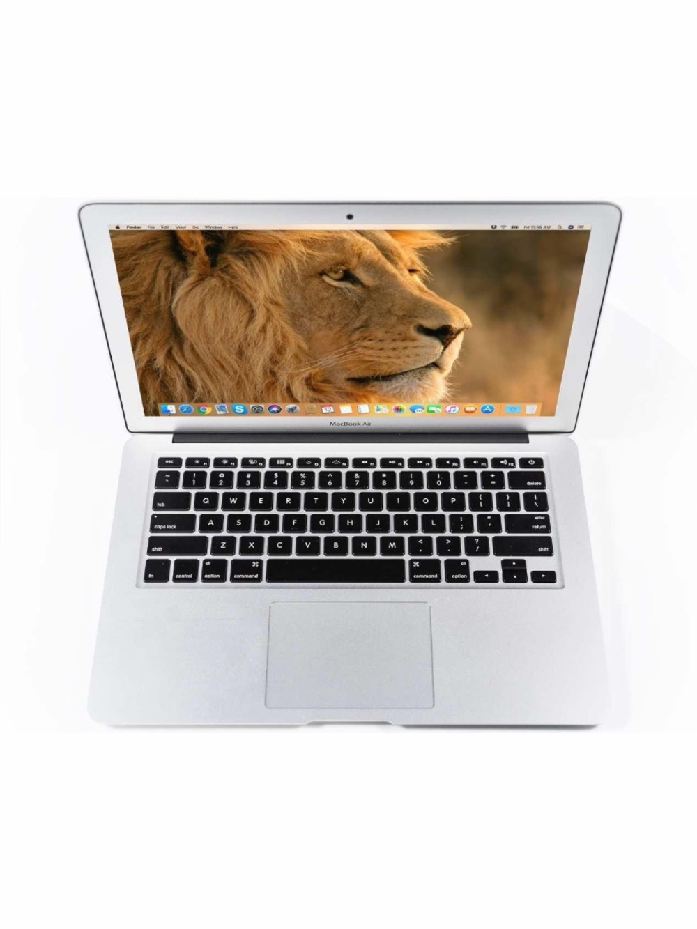Apple MacBook Air Laptop